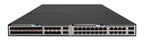 HPE Networking Comware Switch 48SFP+ 6QSFP28 5940