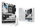 ASUS ROG STRIX Z790-A GAMING WIFI II Intel Z790 LGA 1700 ATX