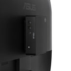 ASUS NUC/16 PRO RNUC16GDKW96C4N2 EU Cord L10 Intel Core Ultra X9