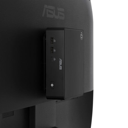 ASUS NUC/16 PRO RNUC16GDKU7684N2 EU Cord L10