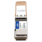 AddOn Networks QSFP-100GBASE-SR-BD-PA-AO network transceiver module Fiber optic 100000 Mbit/s QSFP28 918 nm