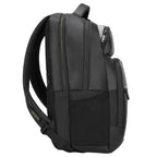 Targus Citygear 43.9 cm (17.3") Backpack Black