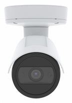 Axis 01997-001 security camera Bullet IP security camera Indoor & outdoor 1920 x 1080 pixels Wall