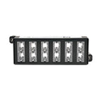 Tripp Lite N484-12M12 40Gb Pass-Through Cassette - (x12) 12-Fiber MTP/MPO ( Female )
