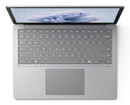 Microsoft Surface Laptop 6 Intel Core Ultra 7 165H 34.3 cm (13.5") Touchscreen 32 GB LPDDR5x-SDRAM 1 TB SSD Wi-Fi 6E (802.11ax) Windows 11 Pro Platinum