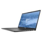 A2C Dell Latitude 7420 Laptop Intel® Core™ i5 i5-1135G7 35.6 cm (14") Full HD 16 GB DDR4-SDRAM 512 GB SSD Wi-Fi 6 (802.11ax) Windows 11 Pro Black