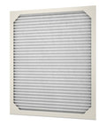 APC Galaxy VS Air Filter Kit for 521mm wide UPS