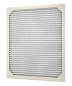 APC Galaxy VS Air Filter Kit for 521mm wide UPS