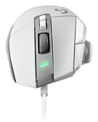 Logitech G G502 X Gaming Mouse
