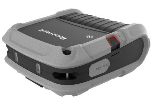 Honeywell RP4f 203 x 203 DPI Wired & Wireless Direct thermal Mobile printer