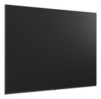 LG 75UK762H 190.5 cm (75") 4K Ultra HD 330 cd/m² Smart TV Black 20 W