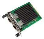 Intel X710T2LOCPV3 network card Internal Ethernet 10000 Mbit/s