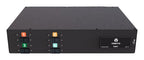 Vertiv PowerIT rack power distribution unit, 14.4kW, 1P+N+E (IP44), TAA Compliance, RoHS, China RoHS, UL/CE dual listed