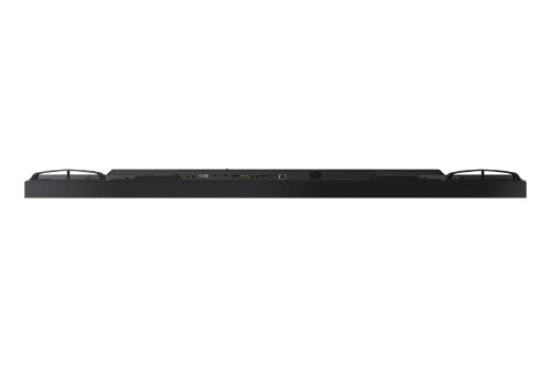 Samsung VM55B-R LED Indoor