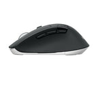 Logitech M720 Triathlon Mouse