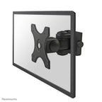 Neomounts FPMA-W250BLACK Monitor/TV mount wall 10-30" - full motion
