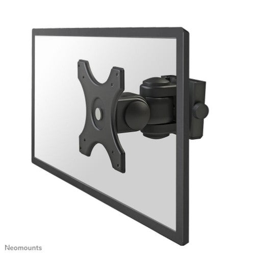 Neomounts FPMA-W250BLACK Monitor/TV mount wall 10-30" - full motion