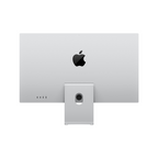 Apple Studio Display - Standard glass - Tilt- and height-adjustable stand
