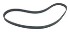 Honeywell 1-995101-54 printer/scanner spare part/accessory Belt 1 pc(s)
