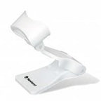 Newland NLS-STD20I-32-HC barcode reader accessory Stand