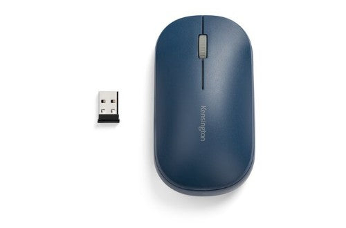 Kensington SureTrack Dual Wireless Mouse