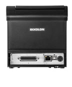 Bixolon SRP-350plusV 180 x 180 DPI Wired & Wireless Direct thermal POS printer