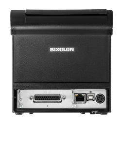 Bixolon SRP-350plusV 180 x 180 DPI Wired & Wireless Direct thermal POS printer