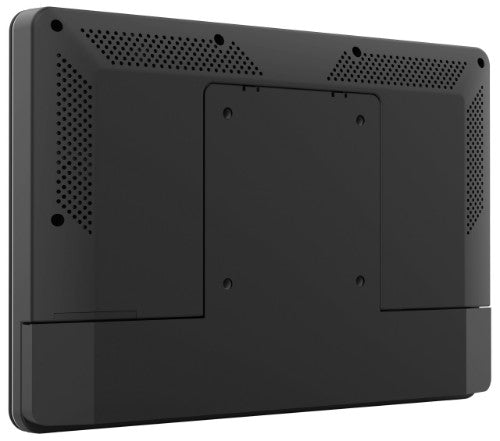 iiyama ProLite TW1025LASC-B3PNR computer monitor 25.6 cm (10.1") 1280 x 800 pixels WXGA LED Touchscreen Multi-user Black