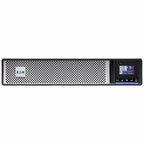 Eaton 5PX1500IRTNG2BS uninterruptible power supply (UPS) Line-Interactive 1.5 kVA 1500 W 8 AC outlet(s)