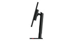 Lenovo ThinkVision T32h-30 computer monitor 80 cm (31.5") 2560 x 1440 pixels Quad HD LED Black