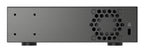 QNAP QSW-L3208-2C6T network switch Managed L2 10G Ethernet (100/1000/10000) Desktop Black