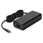 Origin Storage 65WUSB-C-BTI-R power adapter/inverter Universal 65 W Black