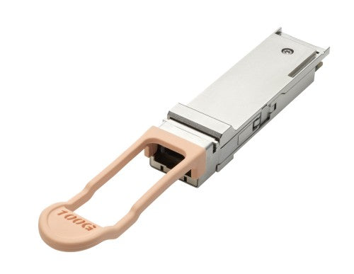 HPE 100Gb QSFP28 MPO SR4 100m Transceiver