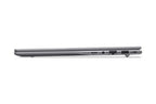 Acer Extensa 15 15 EXO15‑71 – 15.6" Full HD IPS, Intel Core Ultra 5 125H, 16GB LPDDR5, 512GB NVMe SSD