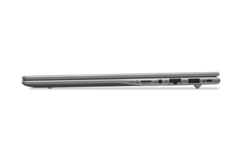 Acer Extensa 15 15 EXO15‑71 – 15.6" Full HD IPS, Intel Core Ultra 5 125H, 16GB LPDDR5, 512GB NVMe SSD