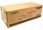 Xerox 013R00670 Drum kit, 80K pages for Xerox WC 5022