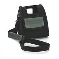 Zebra SG-MPM-SC21-01 barcode reader accessory Case