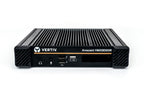 Vertiv Avocent HMX8000 Digital KVM Extender Receiver – Wired