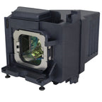 Sony LMP-H280 projector lamp 280 W UHP