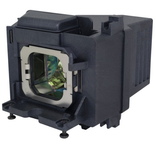 Sony LMP-H280 projector lamp 280 W UHP