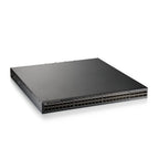Zyxel CX4800-56F Managed L3 1U Black