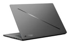 ASUS ROG Zephyrus G16 GA605KM-QR010W AMD Ryzen AI 7 350 Laptop 40.6 cm (16") 2.5K 32 GB LPDDR5x-SDRAM 1 TB SSD NVIDIA GeForce RTX 5060 Wi-Fi 7 (802.11be) Windows 11 Home Grey