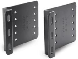 APC Bracket Kit, Zero U PDU, HP