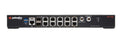 Palo Alto Networks PA-445 hardware firewall Desktop 2.7 Gbit/s