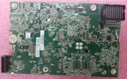 Hewlett Packard Enterprise 735062-B21 raid controller accessory Battery backup unit