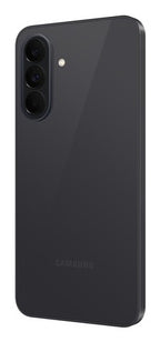 Samsung Galaxy A37 5G Enterprise Edition 17 cm (6.7") Dual SIM Android 16.0 USB Type-C 8 GB 256 GB 5000 mAh Charcoal