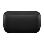 Jabra Evolve2 Buds Charging case - USB-C UC