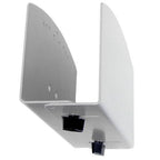 Ergotron 80-063-216 White Holder