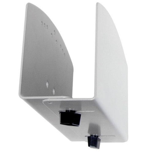 Ergotron 80-063-216 White Holder