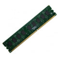 QNAP RAM-32GDR4ECT0-RD-2133 memory module 32 GB 1 x 32 GB DDR4 288-pin DIMM ECC